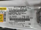 2017 Ford Fusion Se White vin: 3FA6P0HD2HR189538