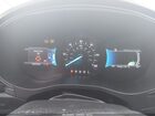 2018 Ford Fusion Hybrid Se Черный vin: 3FA6P0LU0JR248566