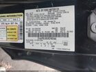 2018 Ford Fusion Hybrid Se Черный vin: 3FA6P0LU0JR248566