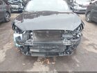 2018 Ford Fusion Hybrid Se Черный vin: 3FA6P0LU0JR248566