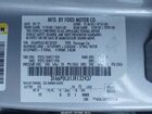 2018 Ford Fusion Hybrid Se Silver vin: 3FA6P0LU1JR132437