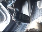 2018 Ford Fusion Hybrid Se Silver vin: 3FA6P0LU1JR132437