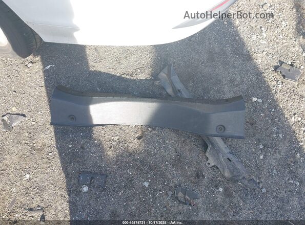 3FA6P0LU1JR132437 2018 FORD FUSION HYBRID Silver Вид щитка приладів