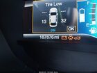 2018 Ford Fusion Hybrid Se Silver vin: 3FA6P0LU1JR132437