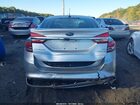 2018 Ford Fusion Hybrid Se Silver vin: 3FA6P0LU1JR132437