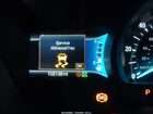 2017 Ford Fusion Hybrid Se Черный vin: 3FA6P0LU3HR319477