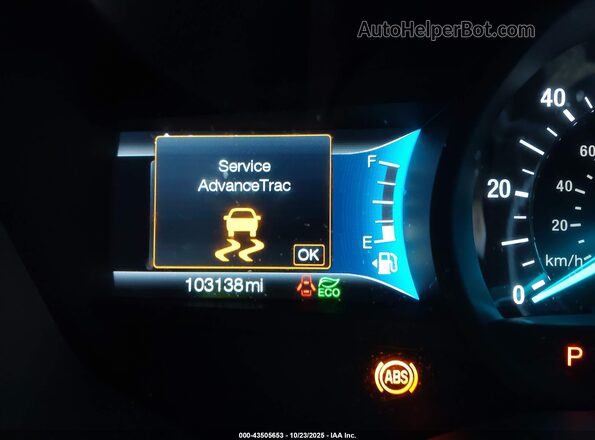 3FA6P0LU3HR319477 2017 FORD FUSION HYBRID Черный 