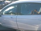 2018 Ford Fusion Hybrid Se White vin: 3FA6P0LU4JR103109