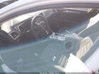 2018 Ford Fusion Hybrid Se White vin: 3FA6P0LU4JR103109