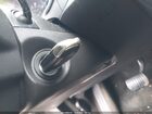 2016 Ford Fusion Hybrid Se Серебряный vin: 3FA6P0LU7GR406135