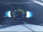 2018 Ford Fusion Energi Se Luxury Темно-бордовый vin: 3FA6P0PU0JR250943