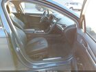 2018 Ford Fusion Energi Titanium Синий vin: 3FA6P0SU7JR123260 2018 Ford Fusion Energi Titanium Синий vin: 3FA6P0SU7JR123260