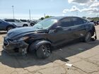 2020 Ford Fusion Se Black vin: 3FA6P0T92LR180608