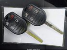 2018 Ford Fiesta Se Серебряный vin: 3FADP4BJ0JM146719