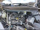 2024 Ford Bronco Sport Big Bend Серый vin: 3FMCR9B63RRE02161