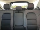 2025 Ford Bronco Sport Big Bend Серый vin: 3FMCR9BN2SRE51784