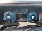 2025 Ford Bronco Sport Big Bend Серый vin: 3FMCR9BN2SRE51784
