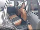 2024 Ford Bronco Sport Outer Banks Gray vin: 3FMCR9C62RRF00239