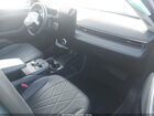 2024 Ford Mustang Mach-e Select Серый vin: 3FMTK1R42RMA19934
