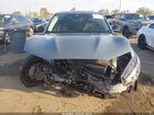 2024 Ford Mustang Mach-e Select Серый vin: 3FMTK1R42RMA19934
