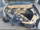 2024 Ford Mustang Mach-e Select Серый vin: 3FMTK1R42RMA19934
