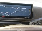 2024 Ford Mustang Mach-e Select Серый vin: 3FMTK1R42RMA19934