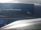 2025 Ford Mustang Mach-e Select Черный vin: 3FMTK1R44SMA13011