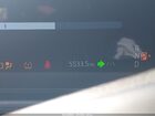 2025 Ford Mustang Mach-e Select Черный vin: 3FMTK1R44SMA13011