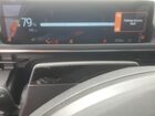 2025 Ford Mustang Mach-e Select Зеленый vin: 3FMTK1R45SMA07718