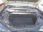 2025 Ford Mustang Mach-e Select Бежевый vin: 3FMTK1R49SMA37501
