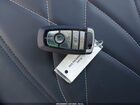 2025 Ford Mustang Mach-e Select Бежевый vin: 3FMTK1R49SMA37501