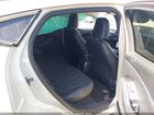 2025 Ford Mustang Mach-e Select Бежевый vin: 3FMTK1R49SMA37501
