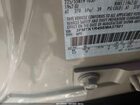 2025 Ford Mustang Mach-e Select Бежевый vin: 3FMTK1R49SMA37501
