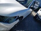 2024 Ford Mustang Mach-e Select Белый vin: 3FMTK1R4XRMA32981