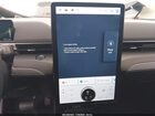 2024 Ford Mustang Mach-e Select Белый vin: 3FMTK1R4XRMA32981