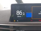 2024 Ford Mustang Mach-e Select Белый vin: 3FMTK1R4XRMA32981
