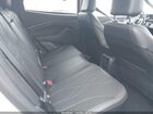 2024 Ford Mustang Mach-e Select Белый vin: 3FMTK1R4XRMA32981