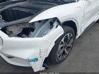 2024 Ford Mustang Mach-e Select Белый vin: 3FMTK1R4XRMA32981