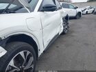 2024 Ford Mustang Mach-e Select Белый vin: 3FMTK1R4XRMA32981