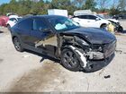 2022 Ford Mustang Mach-e Select Black vin: 3FMTK1RM1NMA28246