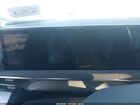 2022 Ford Mustang Mach-e Select Черный vin: 3FMTK1RM6NMA26878
