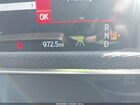 2025 Ford Mustang Mach-e Select Синий vin: 3FMTK1S59SMA03335