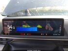 2021 Ford Mustang Mach-e Select Gray vin: 3FMTK1SS6MMA41226