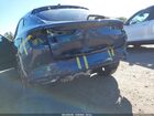 2021 Ford Mustang Mach-e Select Серый vin: 3FMTK1SS7MMA35323