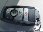 2021 Ford Mustang Mach-e Select Серый vin: 3FMTK1SS7MMA35323