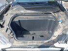 2021 Ford Mustang Mach-e Select White vin: 3FMTK1SS8MMA60652