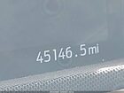 2021 Ford Mustang Mach-e Select White vin: 3FMTK1SS8MMA60652