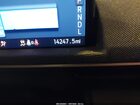 2024 Ford Mustang Mach-e Select Красный vin: 3FMTK1SU0RMA41599