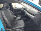 2022 Ford Mustang Mach-e California Route 1 Blue vin: 3FMTK2R71NMA40722 2022 Ford Mustang Mach-e California Route 1 Blue vin: 3FMTK2R71NMA40722