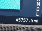 2022 Ford Mustang Mach-e California Route 1 Blue vin: 3FMTK2R71NMA40722 2022 Ford Mustang Mach-e California Route 1 Blue vin: 3FMTK2R71NMA40722
